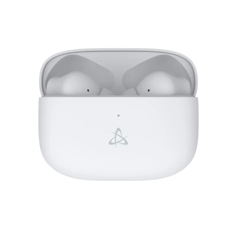 Sbox EB-TWS54 White