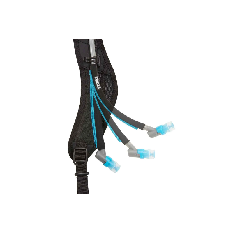 Thule 4150 Vital Hydration Pack 3L Black