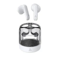 Sbox EB-TWS12 White