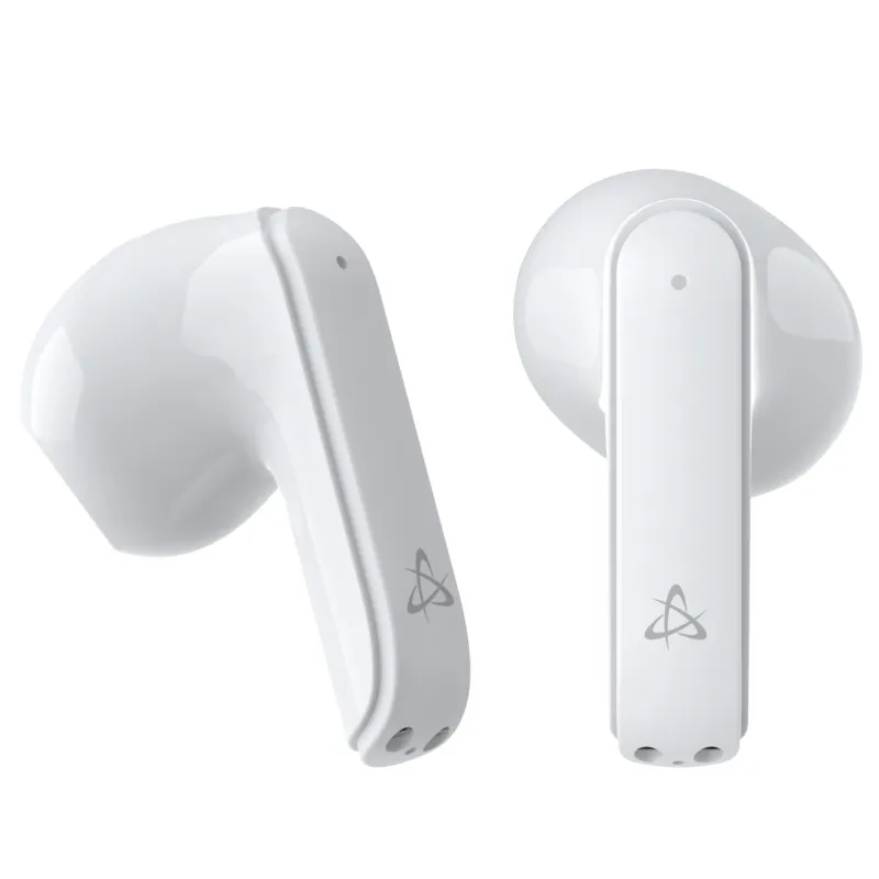 Sbox EB-TWS12 White