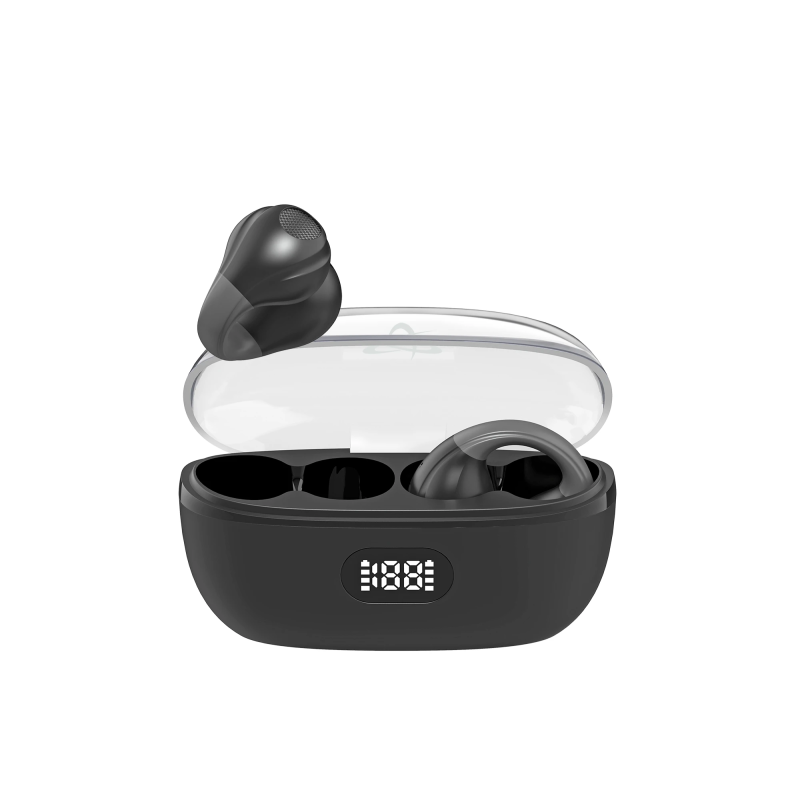 Sbox EB-OWS14 Black