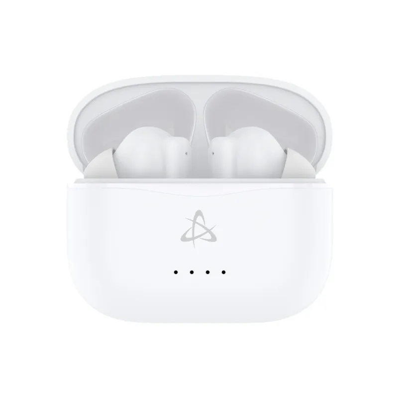 Sbox EB-TWS05 White