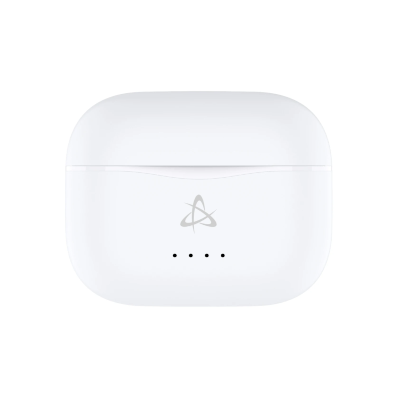 Sbox EB-TWS05 White