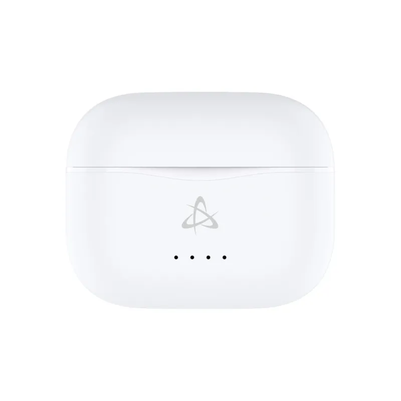 Sbox EB-TWS05 White