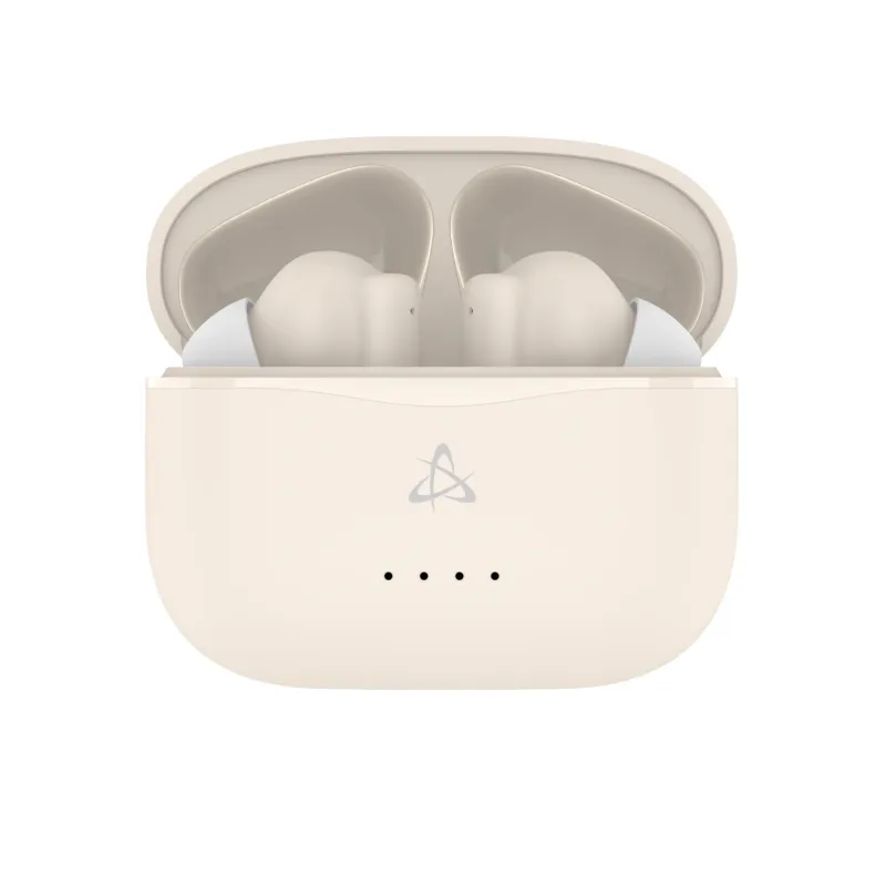 Sbox EB-TWS05 Beige