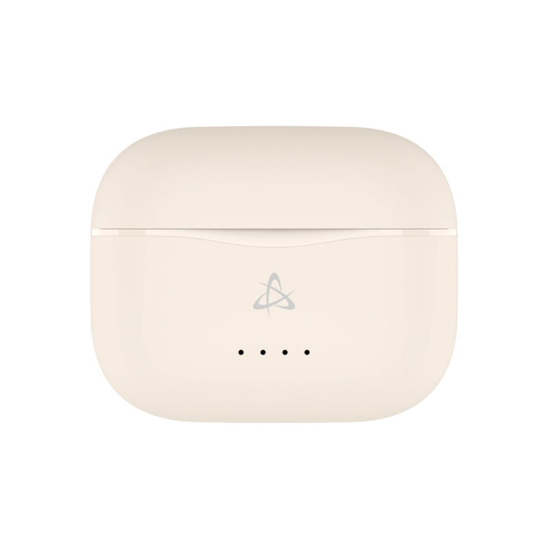Sbox EB-TWS05 Beige