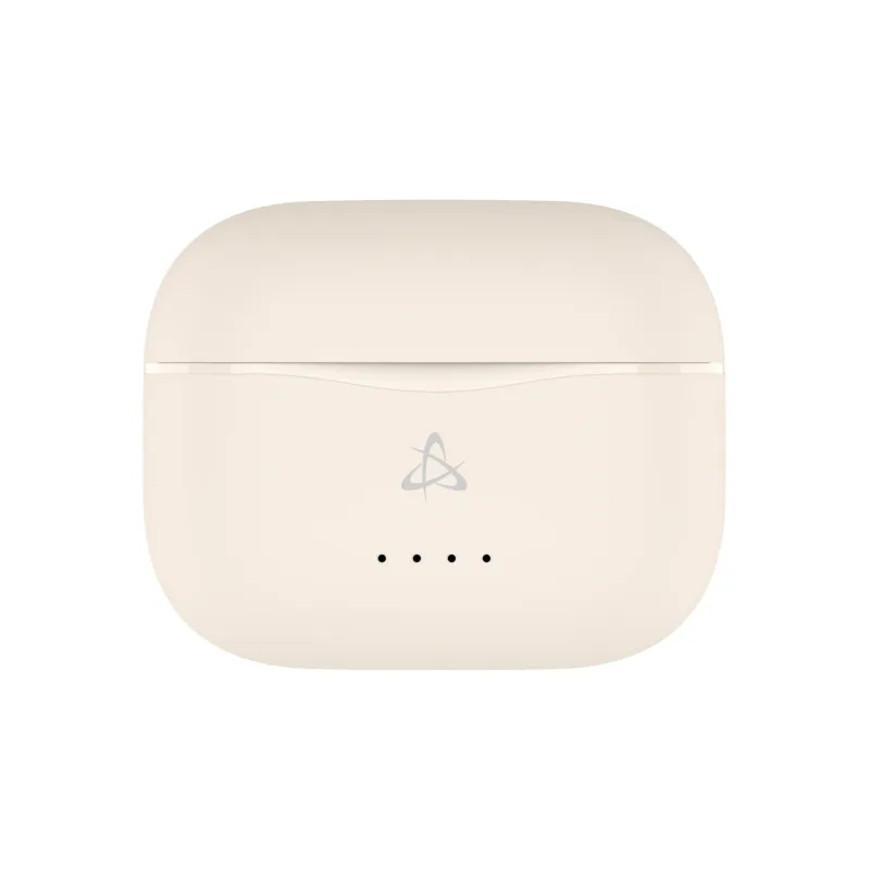 Sbox EB-TWS05 Beige