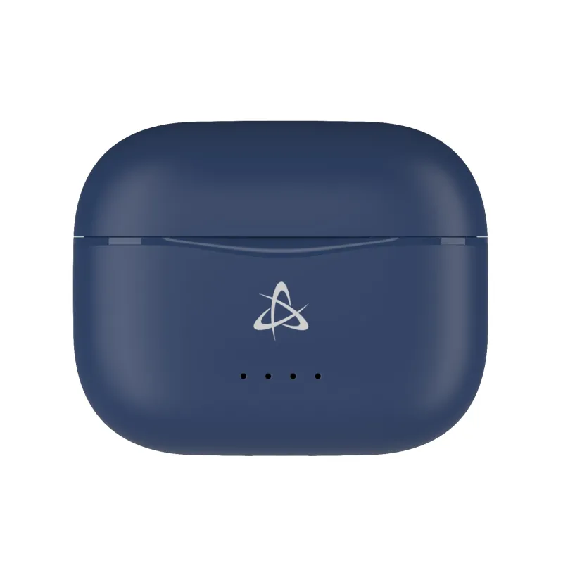 Sbox EB-TWS05 Blue