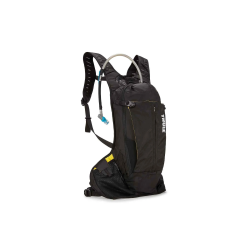Thule 4154 Vital Hydration Pack 8L Black