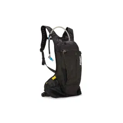 Thule 4154 Vital Hydration Pack 8L Black
