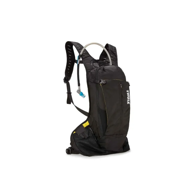 Thule 4154 Vital Hydration Pack 8L Black