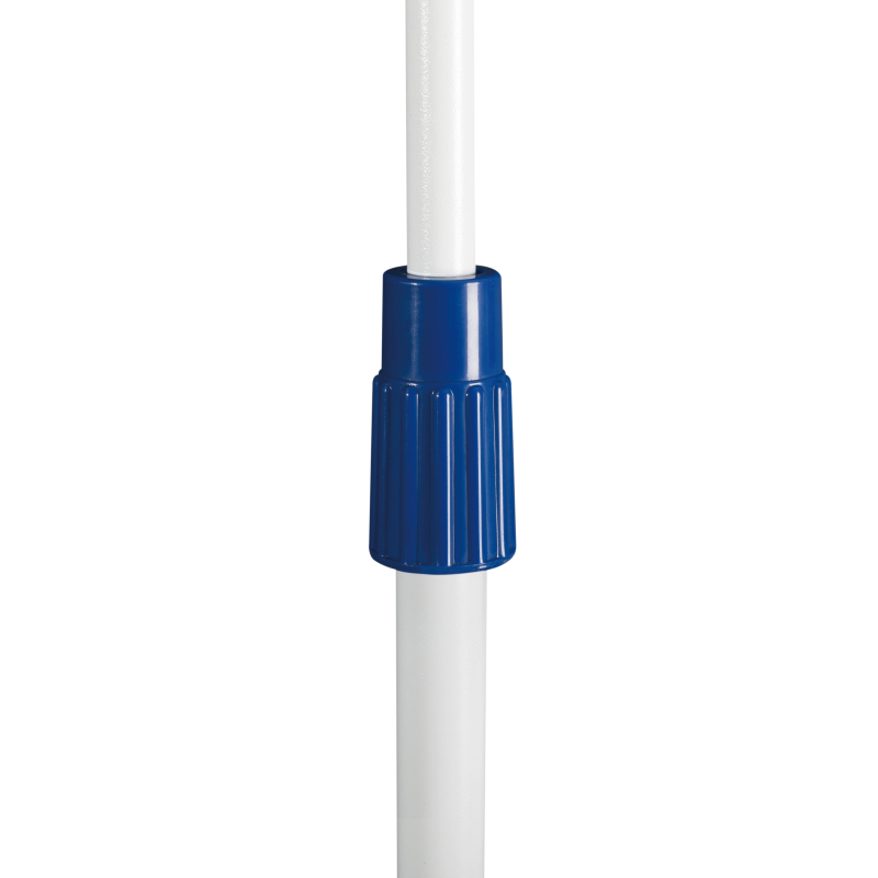 Sbox PSMT-96-2 Projector Screen 172x172cm