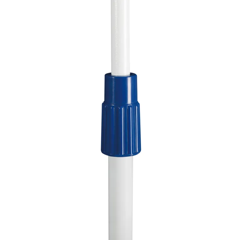 Sbox PSMT-135-2 Projector Screen 240x240cm