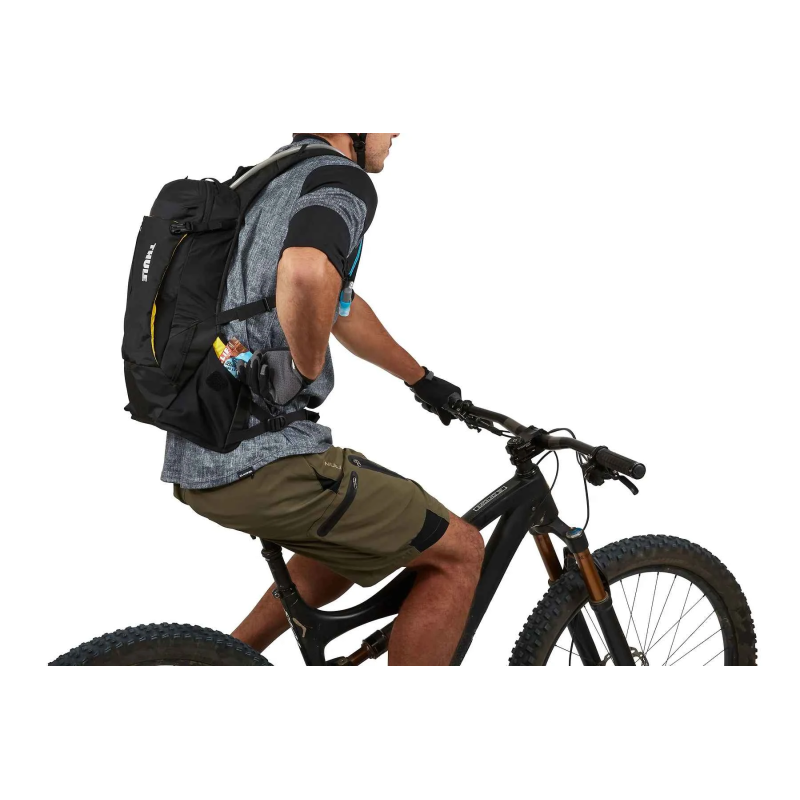 Thule 4154 Vital Hydration Pack 8L Black