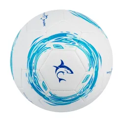 White Shark TB-001 Dribbler 32-panel