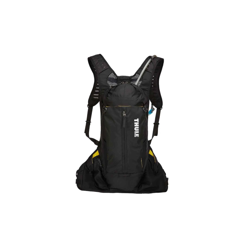 Thule 4154 Vital Hydration Pack 8L Black