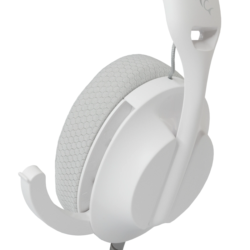 White Shark GH-2440 Parrot White-Grey