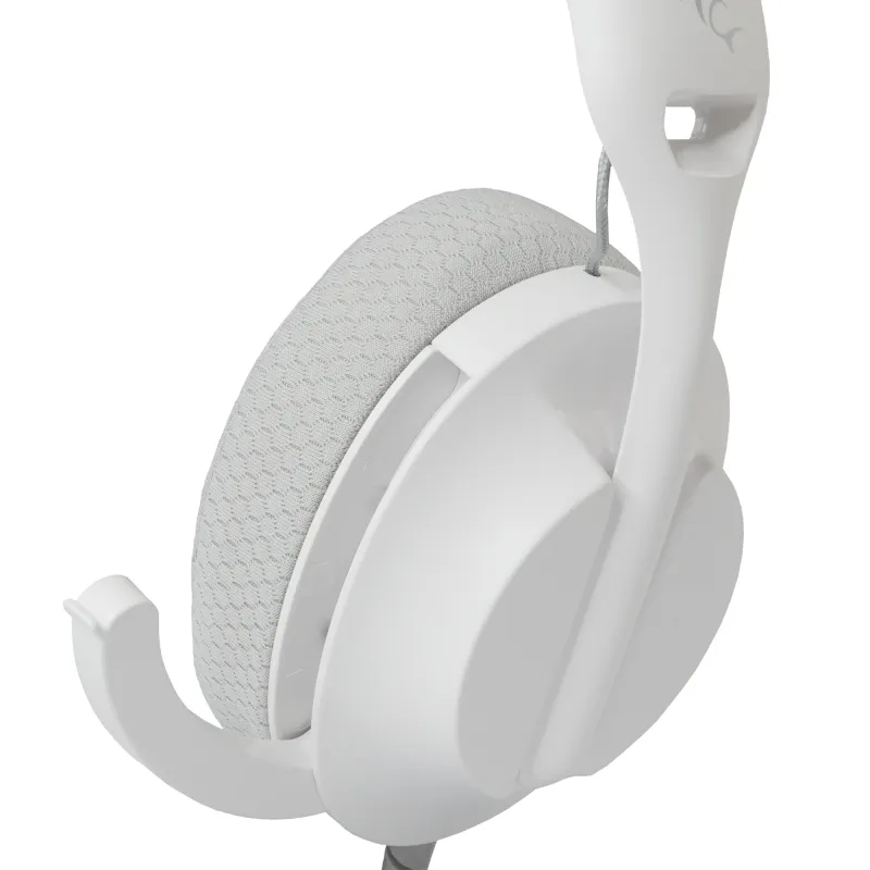 White Shark PARROT GH-2440 White-Grey