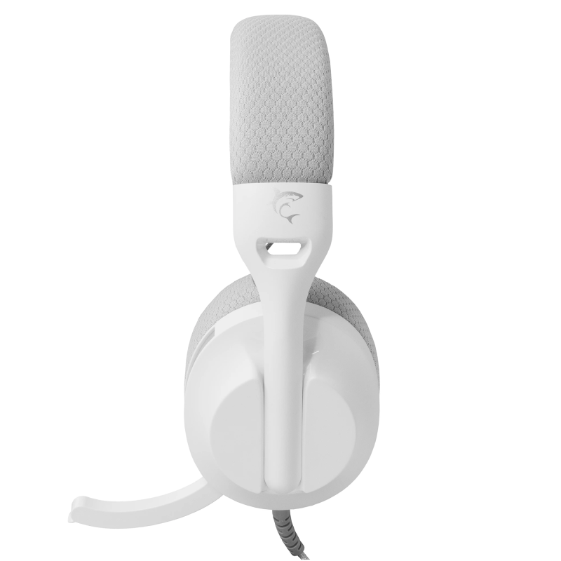 White Shark GH-2440 Parrot White-Grey