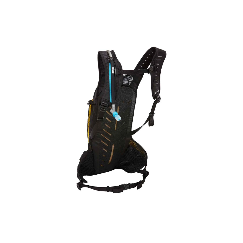 Thule 4154 Vital Hydration Pack 8L Black