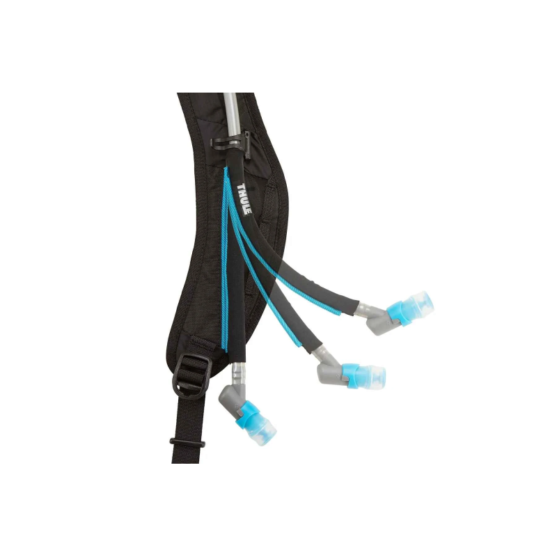 Thule 4154 Vital Hydration Pack 8L Black