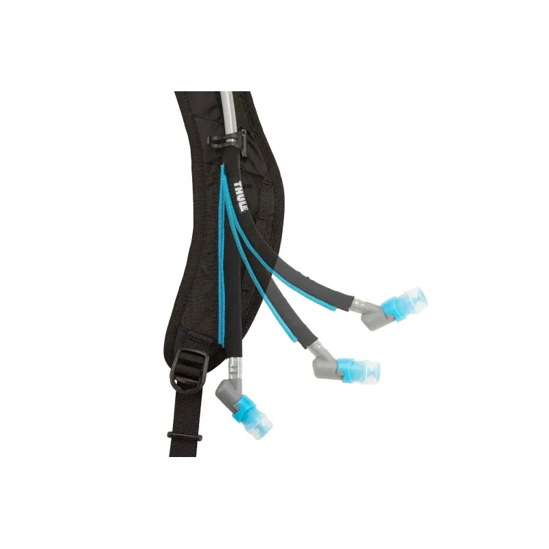 Thule 4154 Vital Hydration Pack 8L Black
