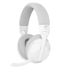 White Shark WGH-2441 Falcon White-Grey