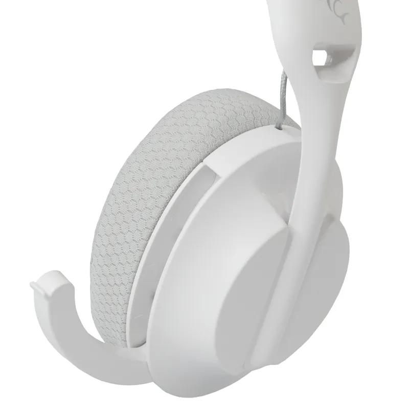 White Shark WGH-2441 Falcon White-Grey