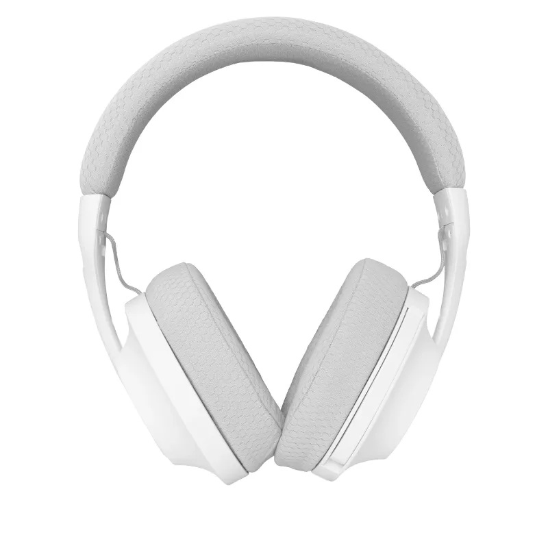 White Shark WGH-2441 Falcon White-Grey