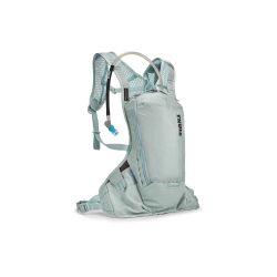 Thule 4157 Vital Hydration Pack 3L Womens Alaska