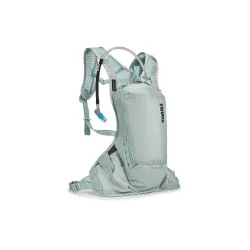 Thule 4157 Vital Hydration Pack 3L Womens Alaska