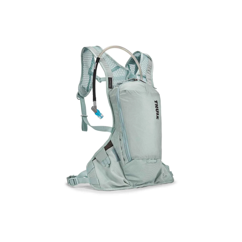 Thule 4157 Vital Hydration Pack 3L Womens Alaska