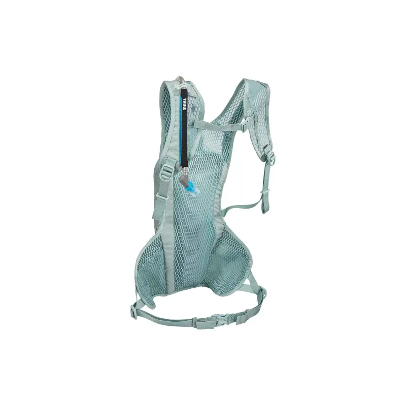 Thule 4157 Vital Hydration Pack 3L Womens Alaska
