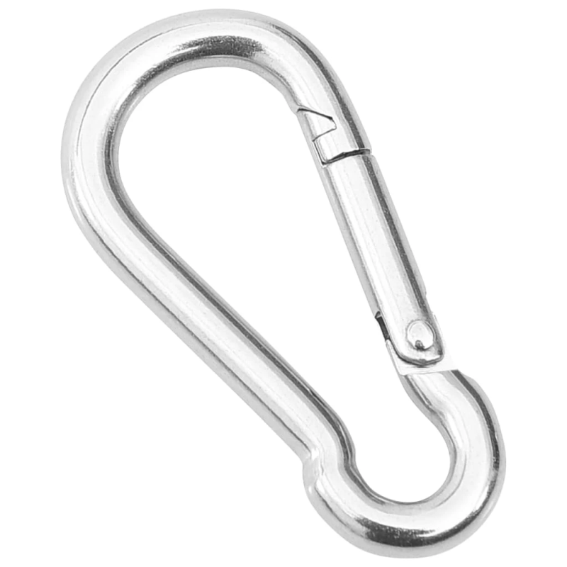 vidaXL 12-daļīgs saulessarga stiprinājumu komplekts, tērauds