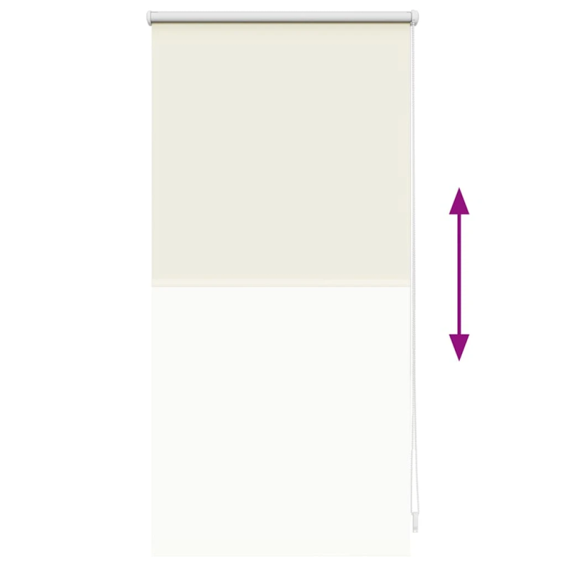 vidaXL 9-daļīgs saulessarga stiprinājumu komplekts, nerūsējošs tērauds