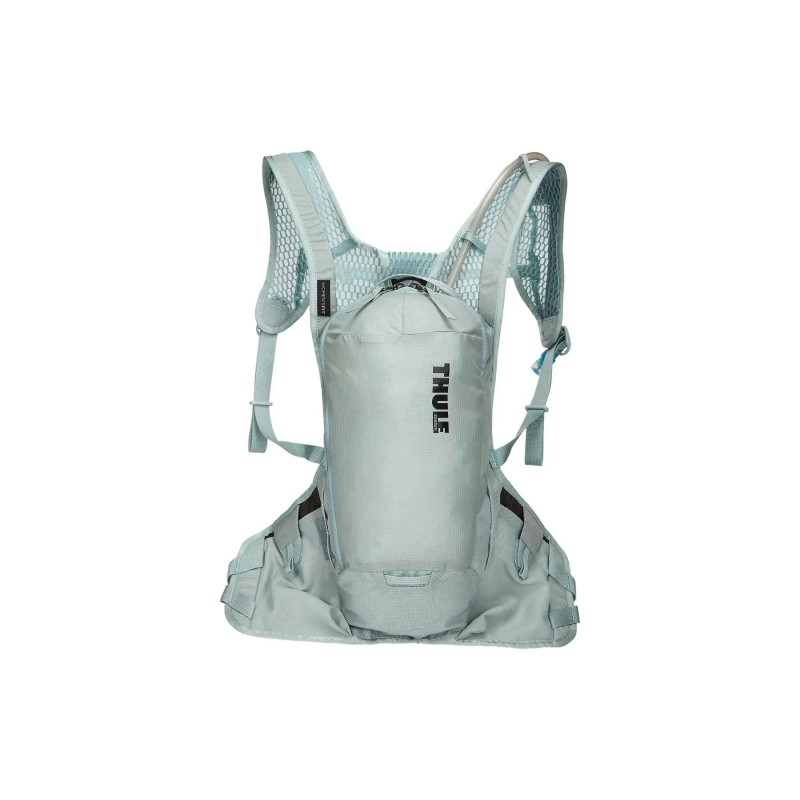 Thule 4157 Vital Hydration Pack 3L Womens Alaska