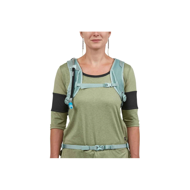 Thule 4157 Vital Hydration Pack 3L Womens Alaska