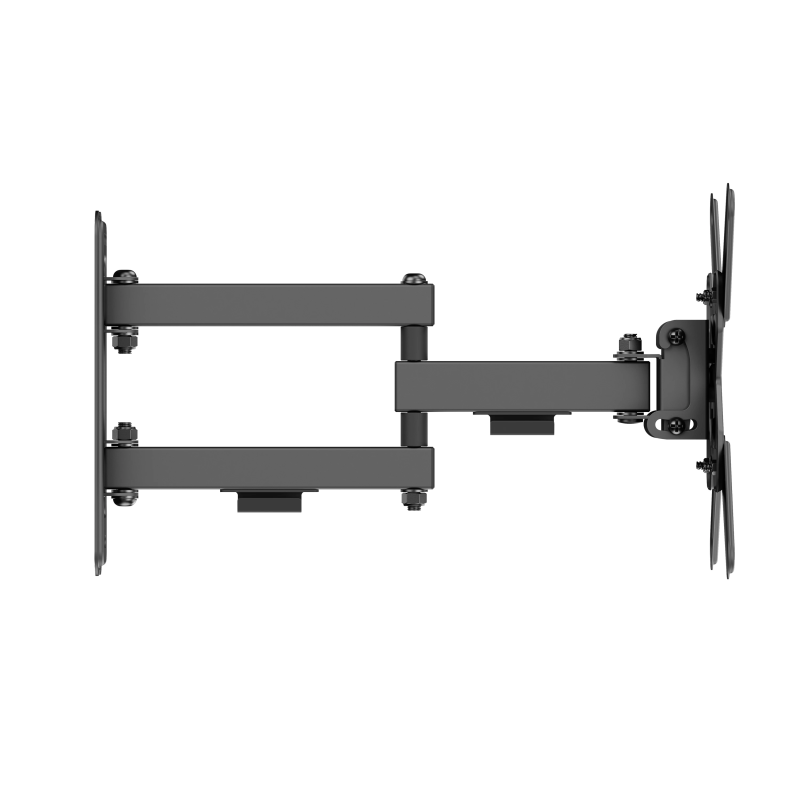 Sbox LCD-223-2 ,13-43-20kg-200x200,