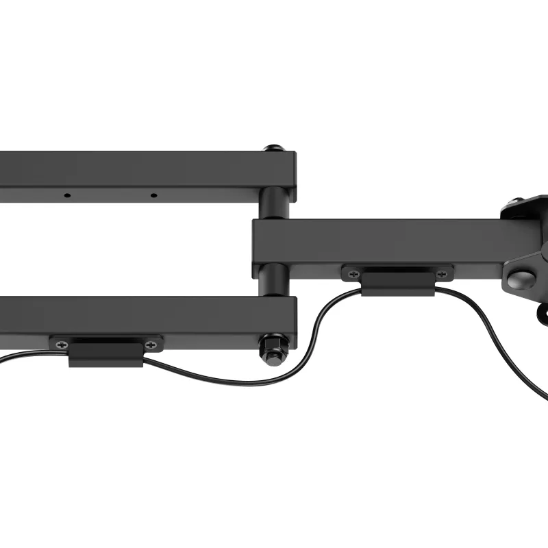 Sbox LCD-223-2 ,13-43-20kg-200x200,