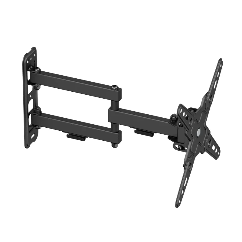 Sbox LCD-223-2 ,13-43-20kg-200x200,
