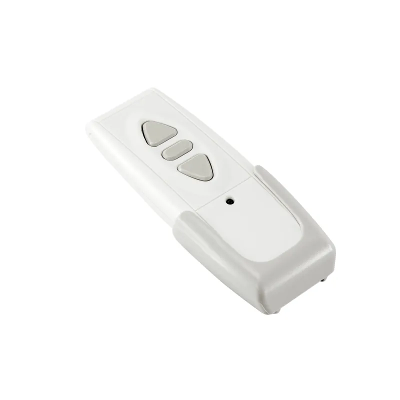 Sbox PSA-4:3-100-2 ,200x150cm,