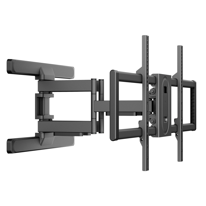 Sbox PLB-8148 ,43-100-60kg-800x400,