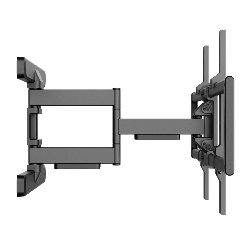 Sbox PLB-8148 ,43-100-60kg-800x400,
