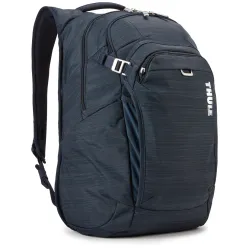 Thule - CONBP-116 Construct - Backpack 24L - Backpack for laptop - Carbon Blue