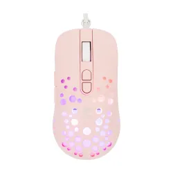 White Shark GM-9004 Tristan-2 Pink RGB