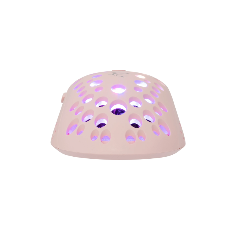 White Shark GM-9004 Tristan-2 Pink RGB