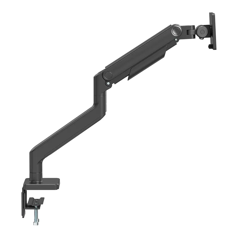 Sbox LCD-C49 ,17-49-20kg-100x100,