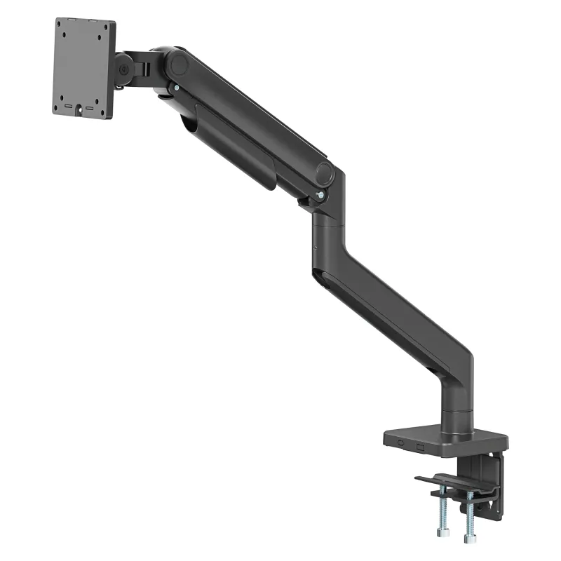 Sbox LCD-C49 ,17-49-20kg-100x100,