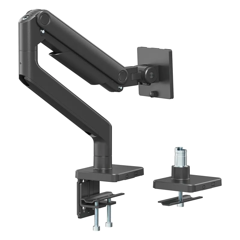 Sbox LCD-C49 ,17-49-20kg-100x100,