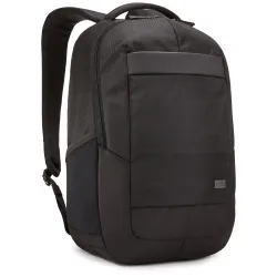 Case Logic 4200 Life Simplified 14